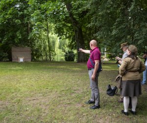 15 Zajazd Wysokomazowiecki - Fotorelacja 15 Zajazd Wysokomazowiecki - Fotorelacja