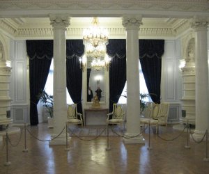 Międzynarodowa konferencja w Mińsku Białoruskim Międzynarodowa konferencja w Mińsku Białoruskim