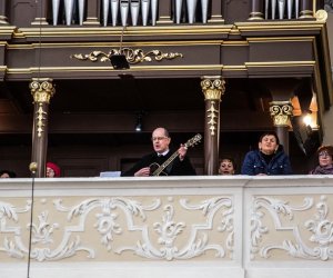 Galeria z 6 grudnia 2015