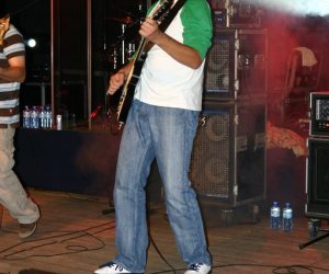 VIII PODLASKIE ŚWIĘTO CHLEBA VIII PODLASKIE ŚWIĘTO CHLEBA