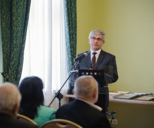 Podsumowanie Konkursu na Najlepiej Zachowany Zabytek Wiejskiego Budownictwa Drewnianego w Województwie Podlaskim w 2013 roku Podsumowanie Konkursu na Najlepiej Zachowany Zabytek Wiejskiego Budownictwa Drewnianego w Województwie Podlaskim w 2013 roku