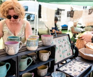 XXI Podlaskie Święto Chleba - fotorelacja XXI Podlaskie Święto Chleba - fotorelacja