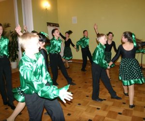 XXVII KONKURS GRY NA INSTRUMENTACH PASTERSKICH im. Kazimierza Uszyńskiego