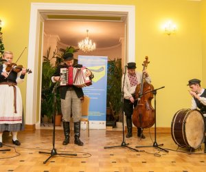 Galeria z 7 grudnia 2014 Galeria z 7 grudnia 2014