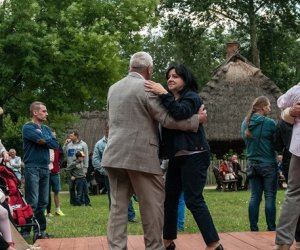 Odpust na sw. Antoniego 2014 Odpust na sw. Antoniego 2014