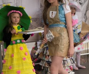 Jarmark św. Wojciecha 2019 - fotorelacja Jarmark św. Wojciecha 2019 - fotorelacja