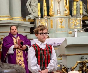 Galeria z 6 grudnia 2015 Galeria z 6 grudnia 2015