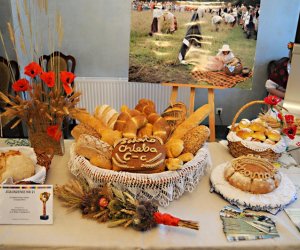 Podlaska Marka Roku 2010 - prezentacja Podlaska Marka Roku 2010 - prezentacja