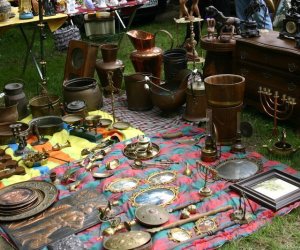 V Zajazd Wysokomazowiecki V Zajazd Wysokomazowiecki