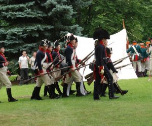 V Zajazd Wysokomazowiecki V Zajazd Wysokomazowiecki