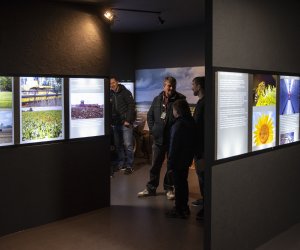 NOC MUZEÓW 2025 | Noc Tajemnic - fotorelacja NOC MUZEÓW 2025 | Noc Tajemnic - fotorelacja