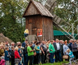 Z Kulturą Ludową Przez Podlasie Z Kulturą Ludową Przez Podlasie