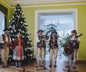 Ligawki 2018 Ligawki 2018