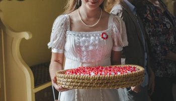 X Zajazd Wysokomazowiecki - fotorelacja