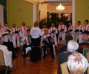 Zamki, grody, ruiny – waloryzacja i ochrona Zamki, grody, ruiny – waloryzacja i ochrona