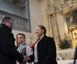 LIGAWKI 2016 - Fotorelacja z konkursu LIGAWKI 2016 - Fotorelacja z konkursu
