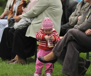 Wykopki w skansenie podsumowanie, fotorelacja. Wykopki w skansenie podsumowanie, fotorelacja.