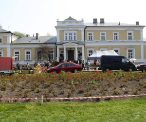 Jarmark Świętego Wojciecha