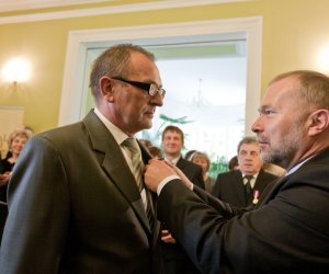 Galeria zdjęć z 18 maja 2012r Galeria zdjęć z 18 maja 2012r