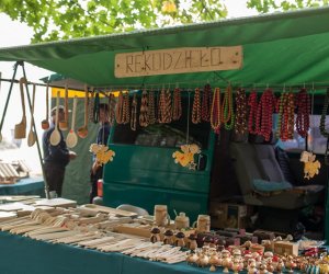 JESIEŃ W POLU I ZAGRODZIE JESIEŃ W POLU I ZAGRODZIE