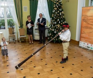 Galeria z 6 grudnia 2015 Galeria z 6 grudnia 2015