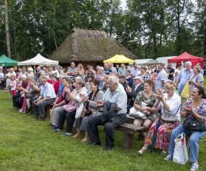 XVI Podlaskie Święto Chleba XVI Podlaskie Święto Chleba