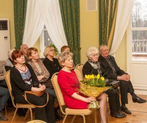 Kilimy, gobeliny, sumaki - Cepeliowska Tkanina Artystyczna