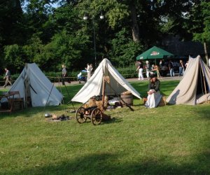 V Zajazd Wysokomazowiecki V Zajazd Wysokomazowiecki