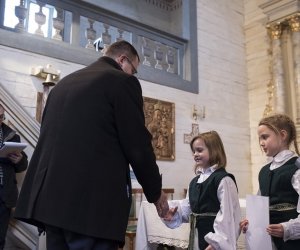 LIGAWKI 2016 - Fotorelacja z konkursu LIGAWKI 2016 - Fotorelacja z konkursu