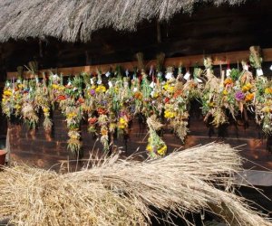 IX Podlaskie Święto Chleba IX Podlaskie Święto Chleba