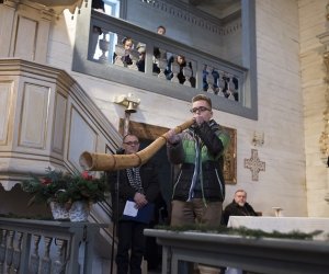 LIGAWKI 2016 - Fotorelacja z konkursu LIGAWKI 2016 - Fotorelacja z konkursu