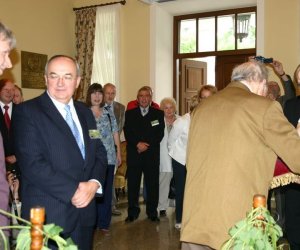 Rośliny lecznicze w kulturze, nauce i sztuce, Rośliny lecznicze w kulturze, nauce i sztuce,