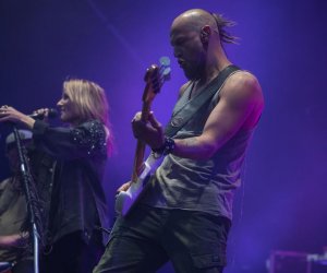 XXII Podlaskie Święto Chleba - fotorelacja XXII Podlaskie Święto Chleba - fotorelacja