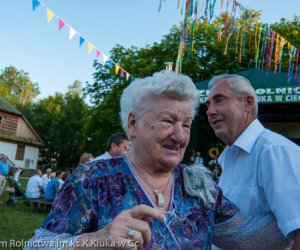 Odpust na św. Antoniego 2016 Odpust na św. Antoniego 2016