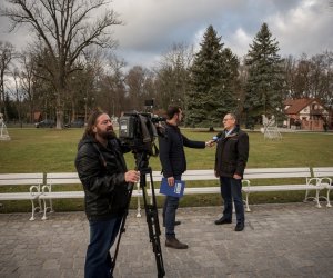 XXXIX Konkurs Gry na Instrumentach Pasterskich - fotorelacja XXXIX Konkurs Gry na Instrumentach Pasterskich - fotorelacja