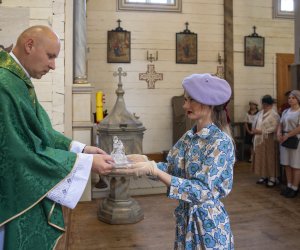 15 Zajazd Wysokomazowiecki - Fotorelacja 15 Zajazd Wysokomazowiecki - Fotorelacja
