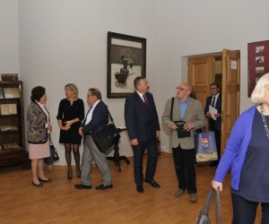 Koń w obronności i kulturze Polski - fotorelacja Koń w obronności i kulturze Polski - fotorelacja