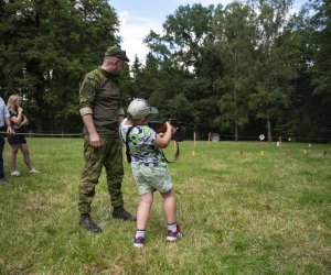 15 Zajazd Wysokomazowiecki - Fotorelacja 15 Zajazd Wysokomazowiecki - Fotorelacja