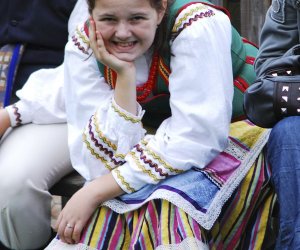 Wykopki w skansenie podsumowanie, fotorelacja. Wykopki w skansenie podsumowanie, fotorelacja.