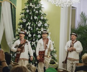 LIGAWKI 2016 - Fotorelacja z konkursu LIGAWKI 2016 - Fotorelacja z konkursu