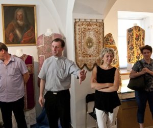 "Podlasie Nadbużańskie" - konferencja z okzji 500-lecia Powstania Województwa Podlaskiego "Podlasie Nadbużańskie" - konferencja z okzji 500-lecia Powstania Województwa Podlaskiego