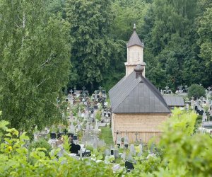 "Podlasie Nadbużańskie" - konferencja z okzji 500-lecia Powstania Województwa Podlaskiego "Podlasie Nadbużańskie" - konferencja z okzji 500-lecia Powstania Województwa Podlaskiego