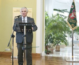 150 rocznica wybuchu powstania styczniowego 150 rocznica wybuchu powstania styczniowego