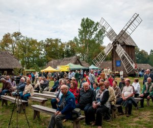 Z Kulturą Ludową Przez Podlasie Z Kulturą Ludową Przez Podlasie