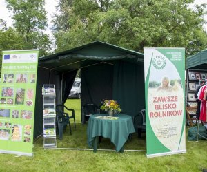 XVI Podlaskie Święto Chleba XVI Podlaskie Święto Chleba