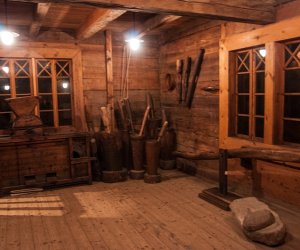 Europejska Noc Muzeów 2016 Europejska Noc Muzeów 2016