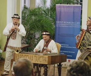 LIGAWKI 2016 - Fotorelacja z konkursu LIGAWKI 2016 - Fotorelacja z konkursu