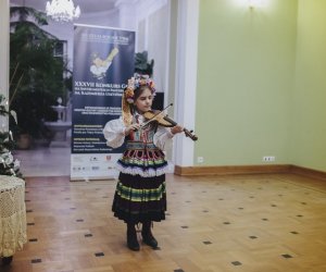 Ligawki 2017 - fotorelacja