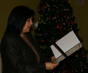 Widoki miast Rzeczypospolitej w grafice od XVI do XIX Widoki miast Rzeczypospolitej w grafice od XVI do XIX