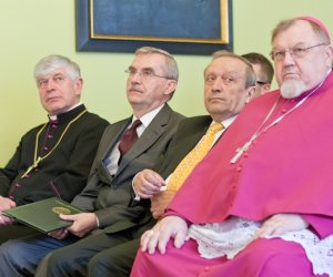 Galeria zdjęć z 18 maja 2012r Galeria zdjęć z 18 maja 2012r